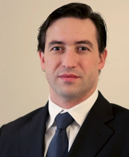 Ricardo Romin